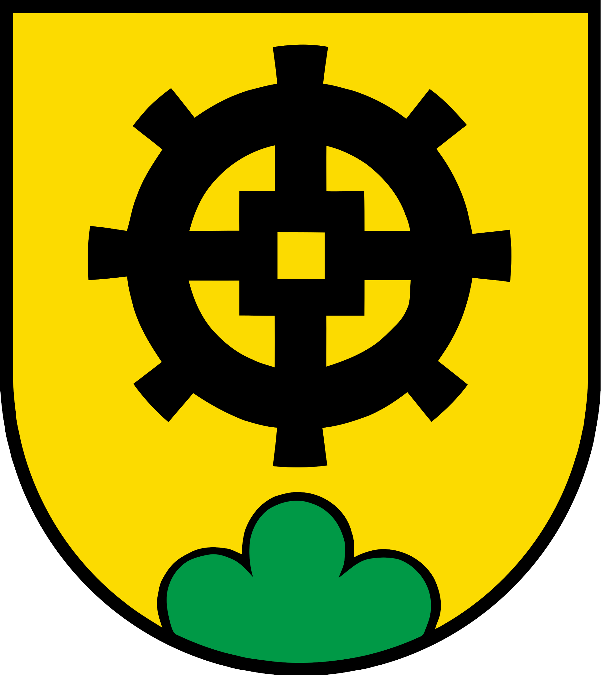 Mülligen