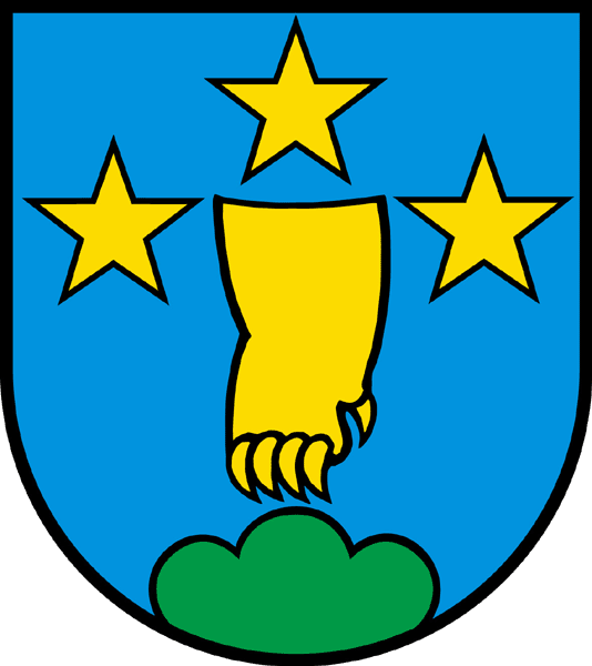 Villigen