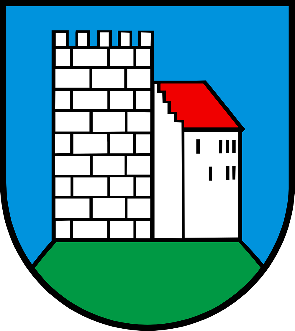 Habsburg